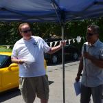 StElizabeths_0075 (June 26, 2015)